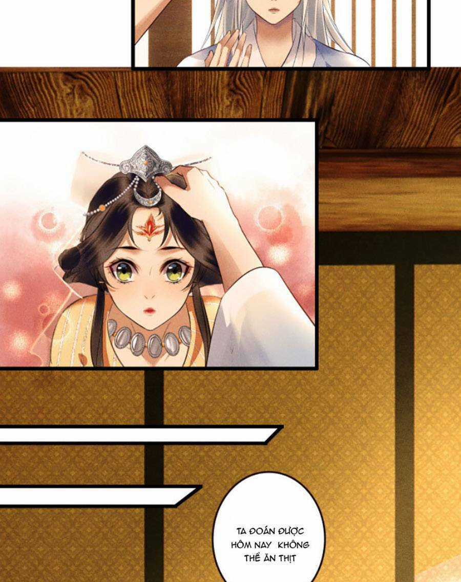 Vu Sa Chapter 5 trang 30