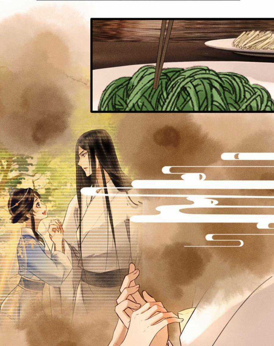 Vu Sa Chapter 5 trang 34