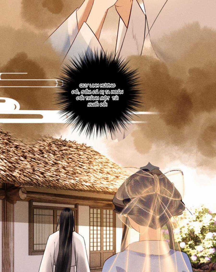 Vu Sa Chapter 5 trang 35