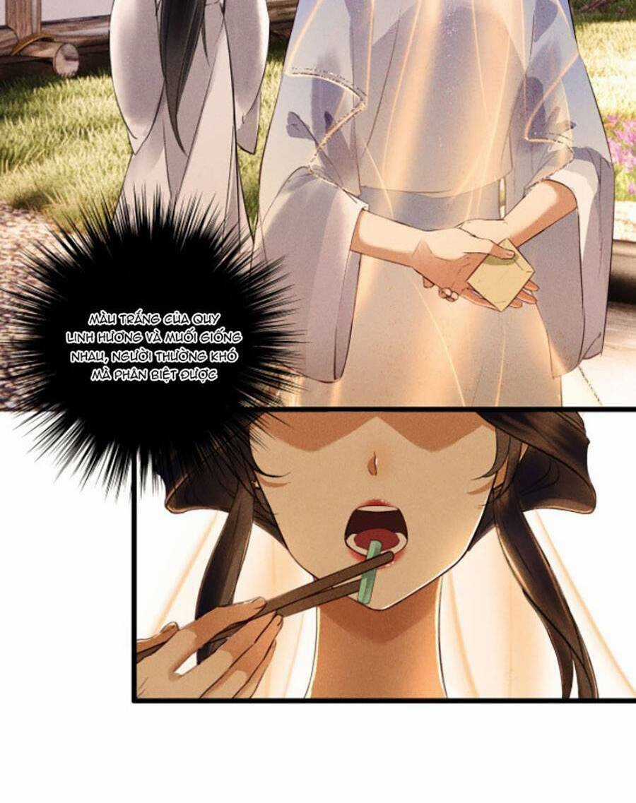 Vu Sa Chapter 5 trang 36