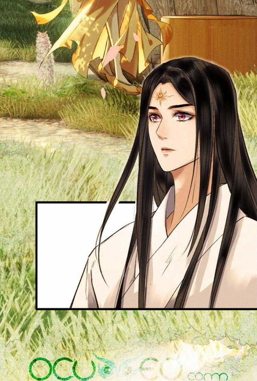 Vu Sa Chapter 5 trang 4