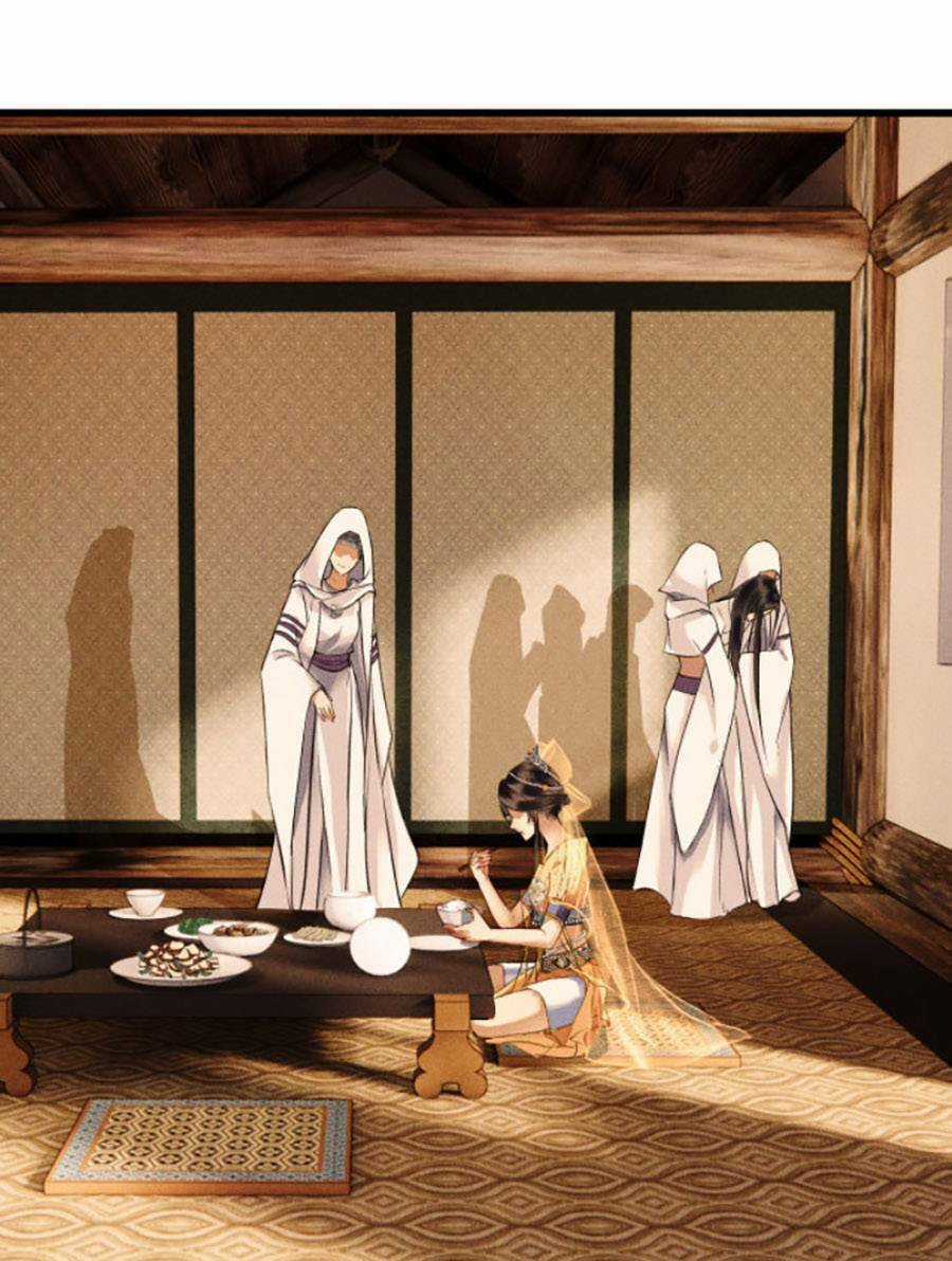 Vu Sa Chapter 5 trang 41