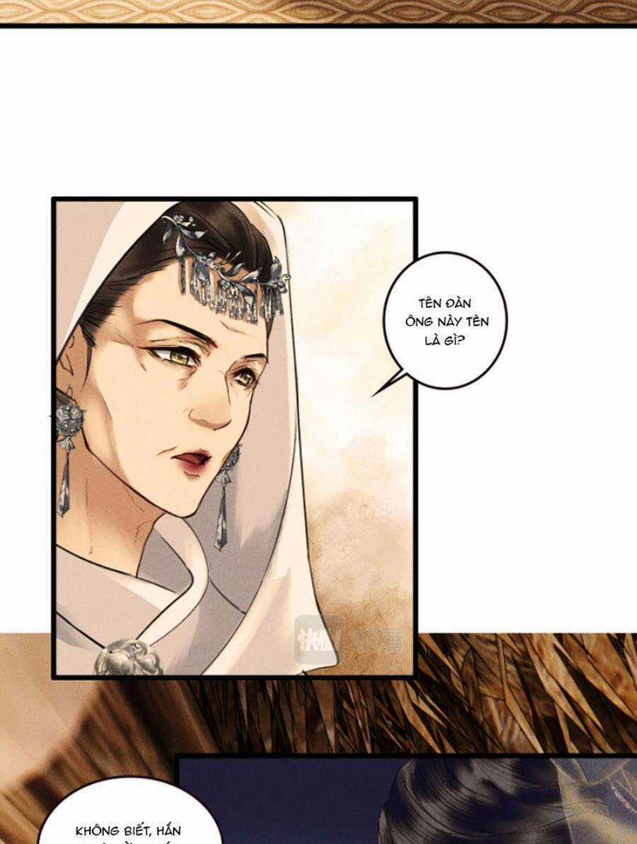 Vu Sa Chapter 5 trang 42