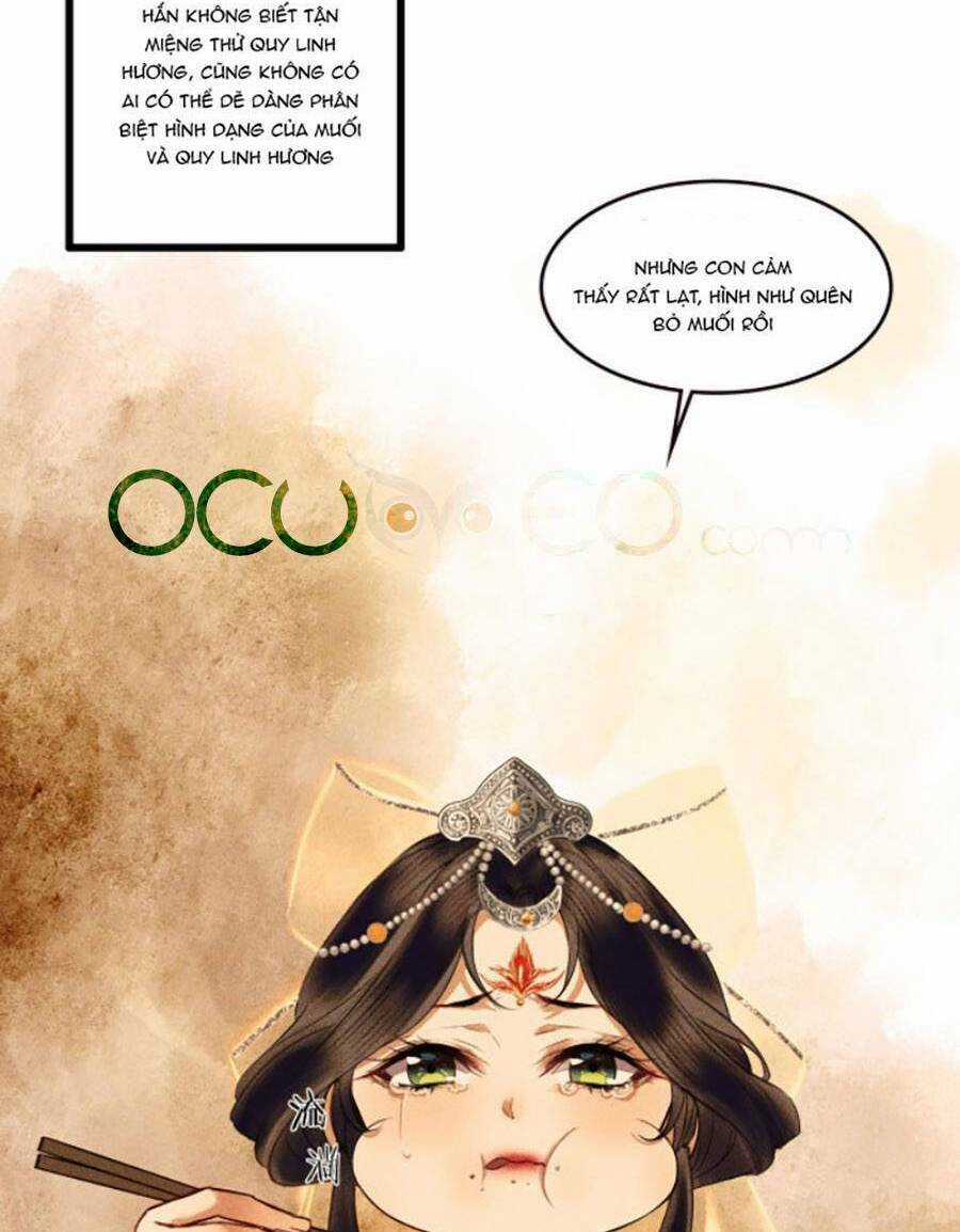 Vu Sa Chapter 5 trang 47