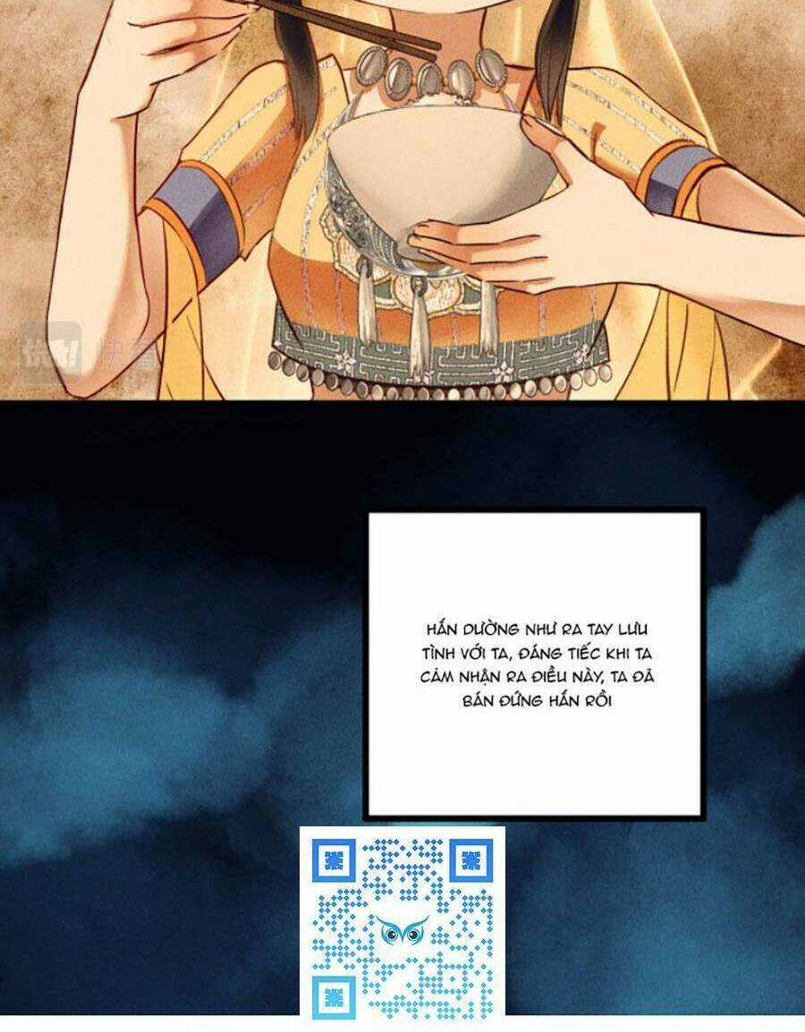 Vu Sa Chapter 5 trang 48