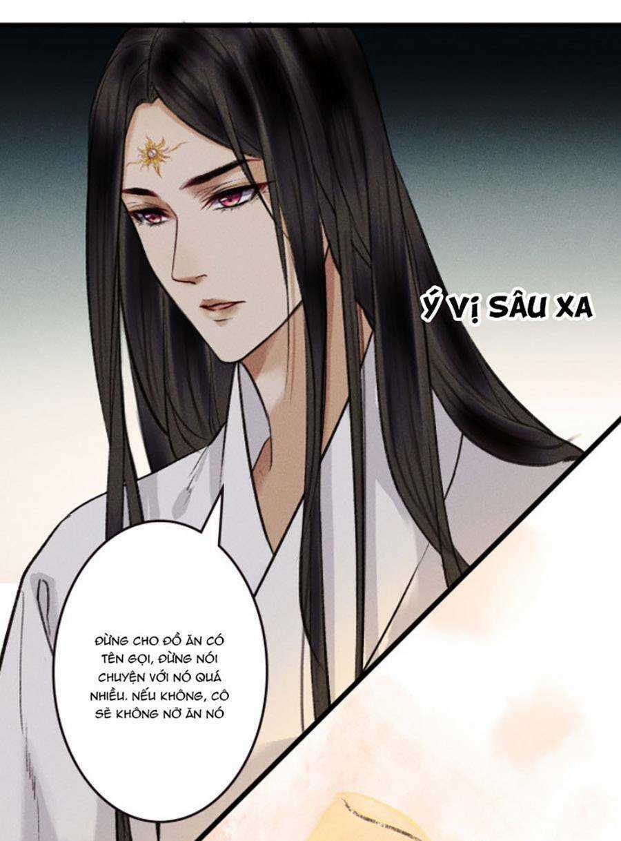 Vu Sa Chapter 5 trang 7