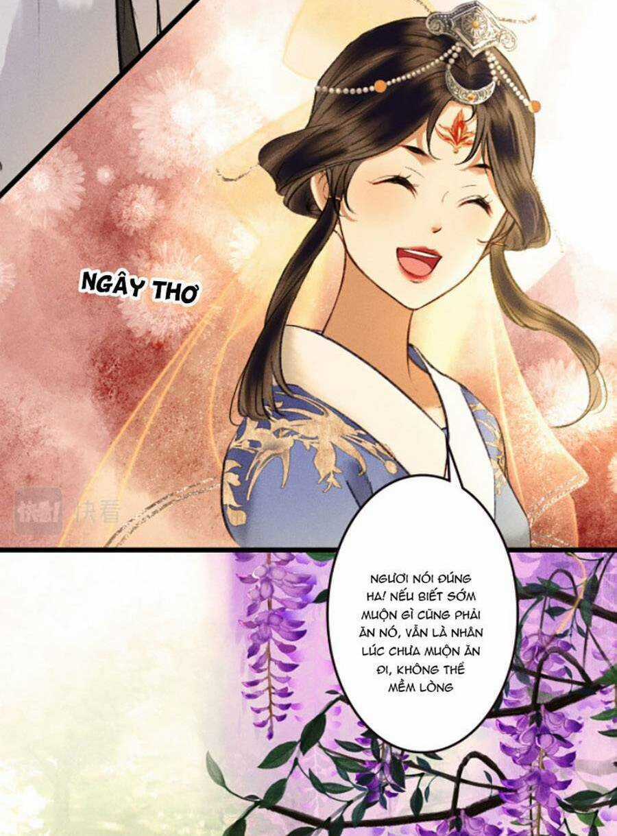 Vu Sa Chapter 5 trang 8