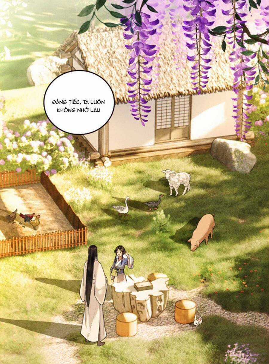 Vu Sa Chapter 5 trang 9