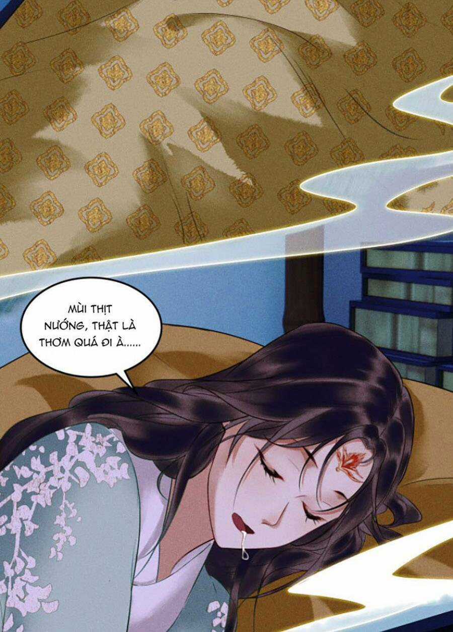 Vu Sa Chapter 6 trang 2