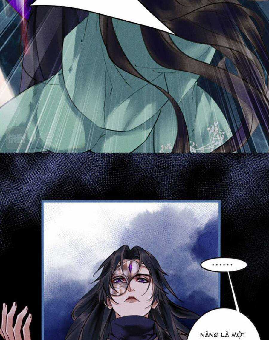 Vu Sa Chapter 6 trang 20