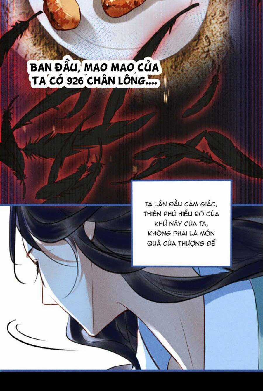 Vu Sa Chapter 6 trang 28