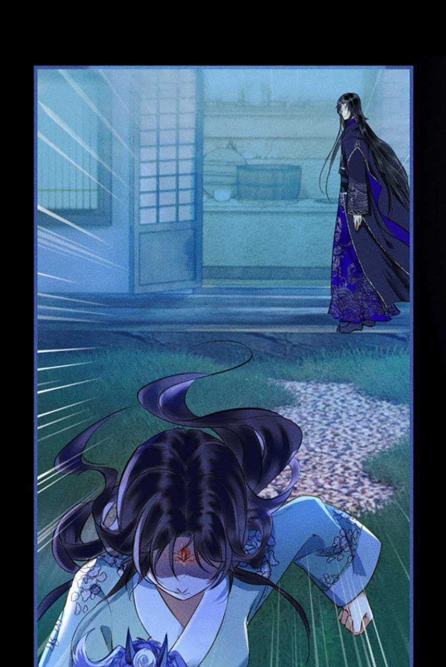 Vu Sa Chapter 6 trang 29