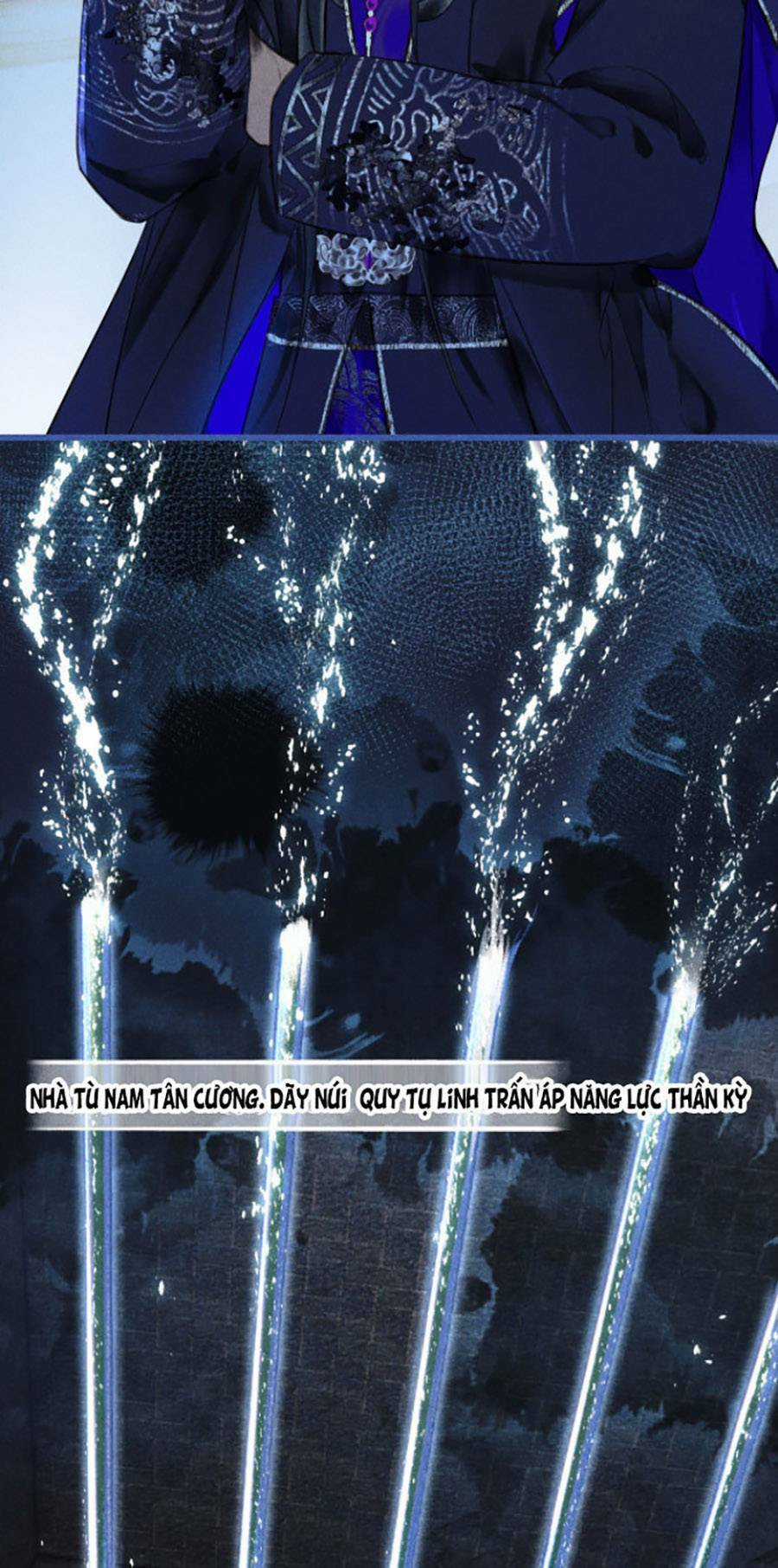 Vu Sa Chapter 6 trang 31