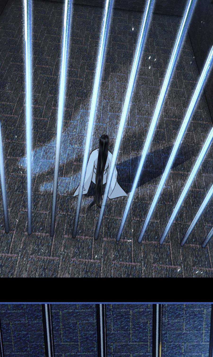 Vu Sa Chapter 6 trang 32