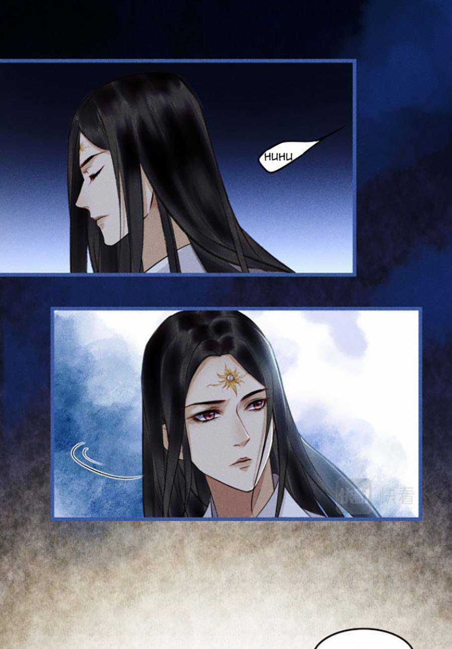 Vu Sa Chapter 6 trang 34