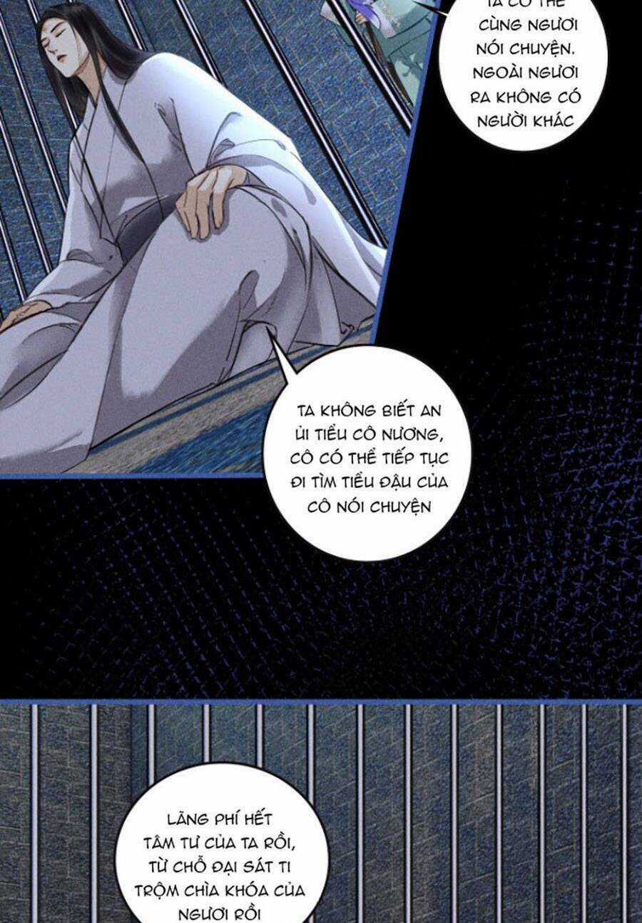 Vu Sa Chapter 6 trang 36