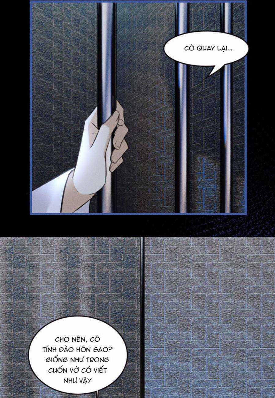 Vu Sa Chapter 6 trang 38