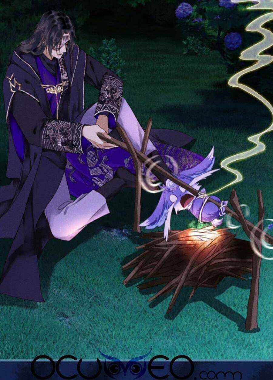 Vu Sa Chapter 6 trang 4