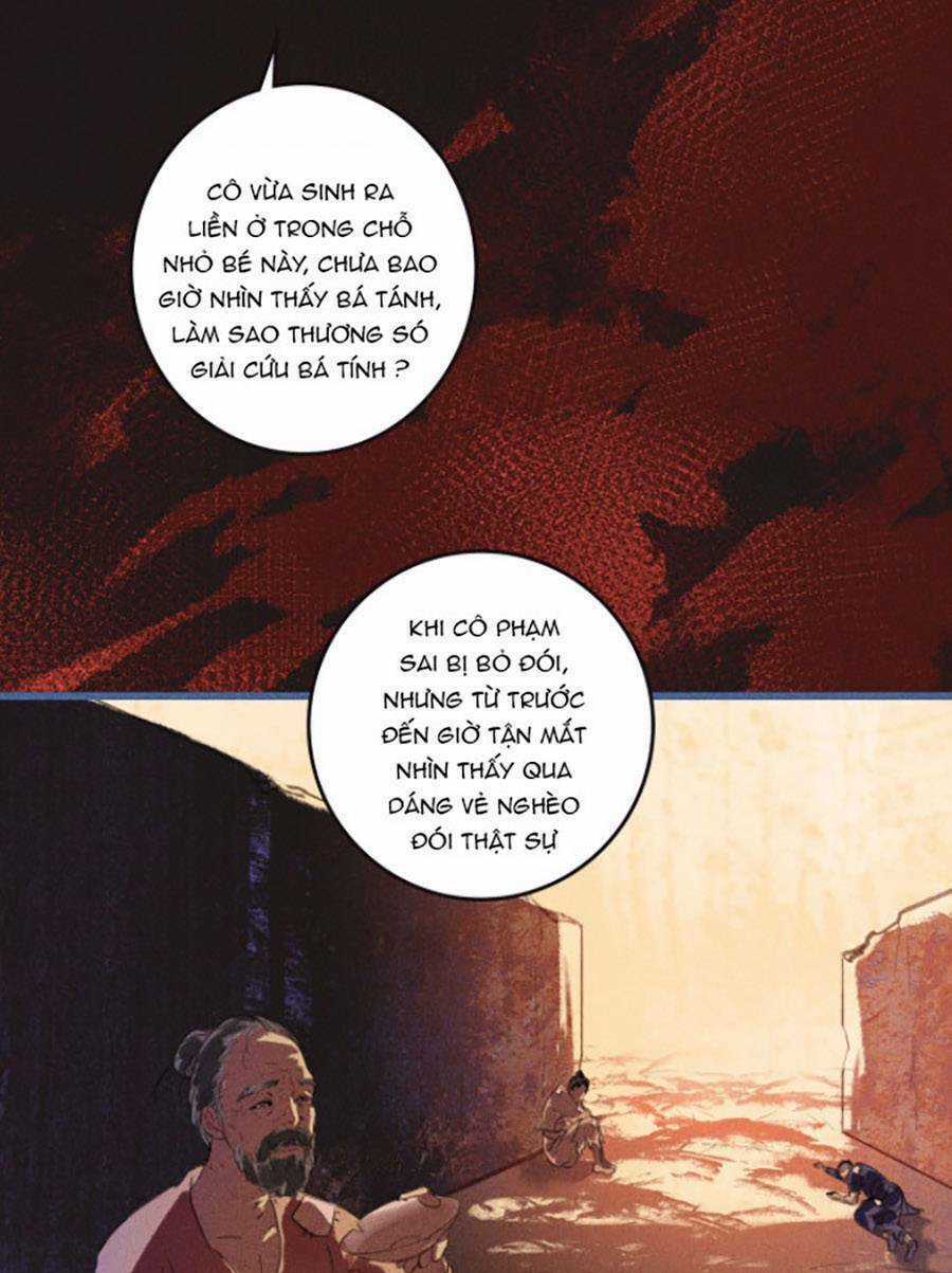 Vu Sa Chapter 6 trang 42