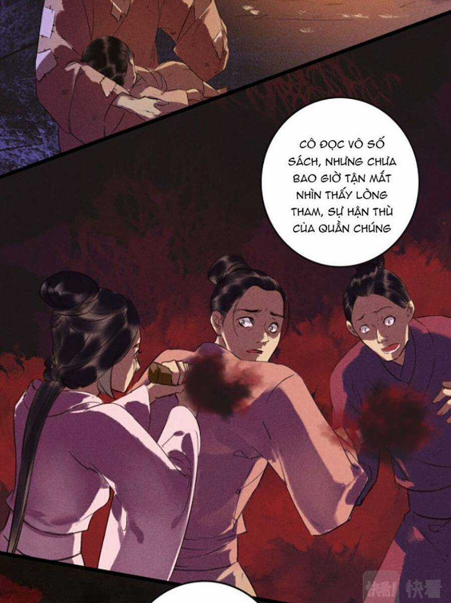 Vu Sa Chapter 6 trang 43