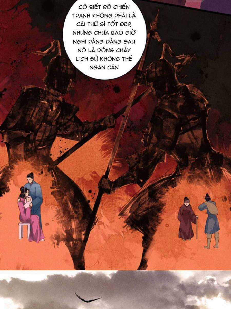 Vu Sa Chapter 6 trang 44