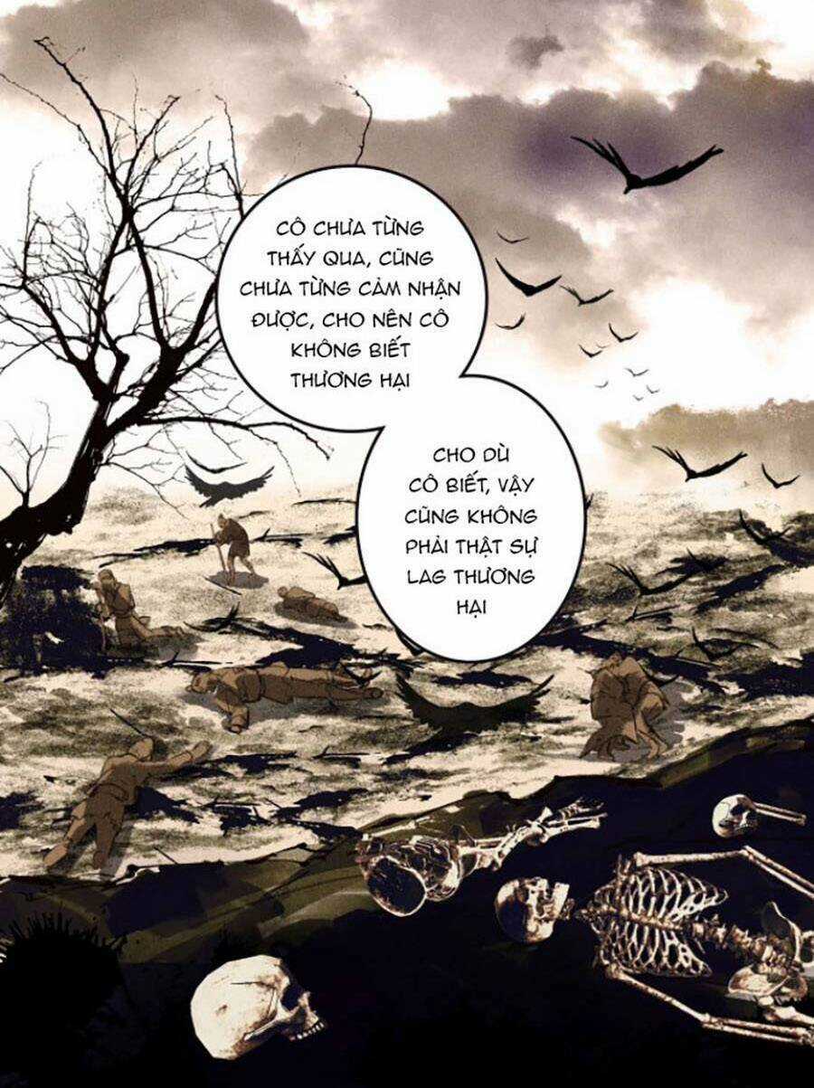 Vu Sa Chapter 6 trang 45