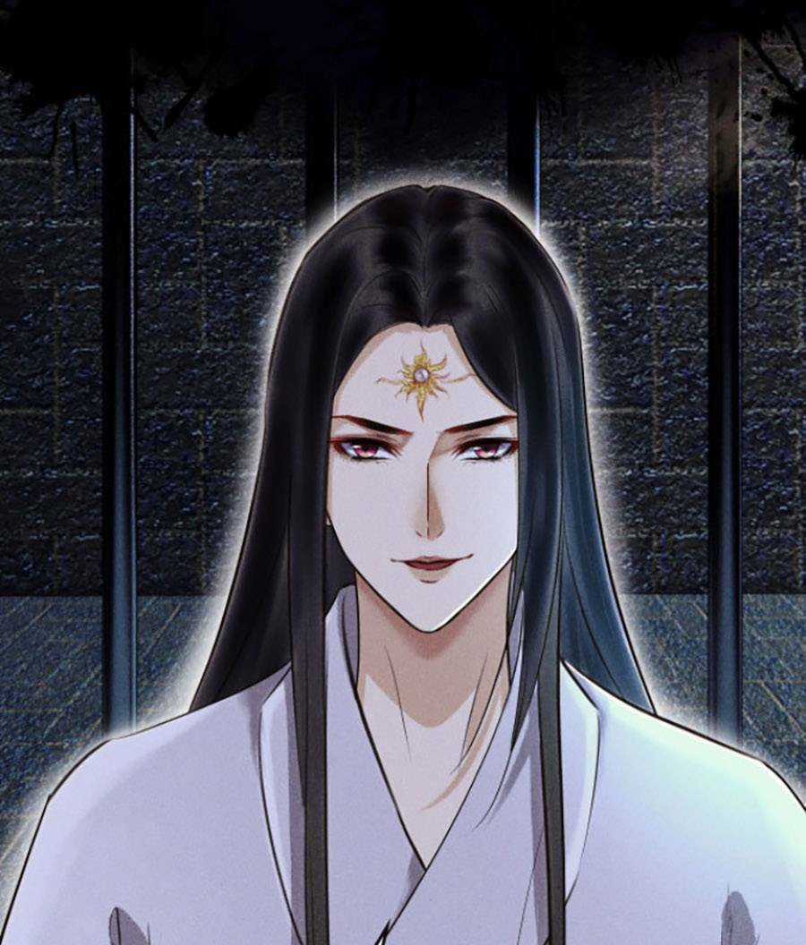 Vu Sa Chapter 6 trang 46