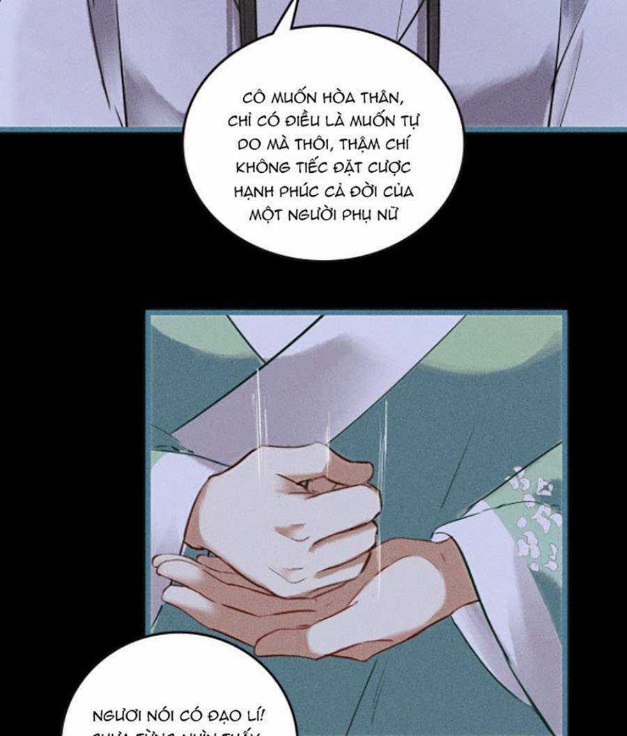 Vu Sa Chapter 6 trang 47