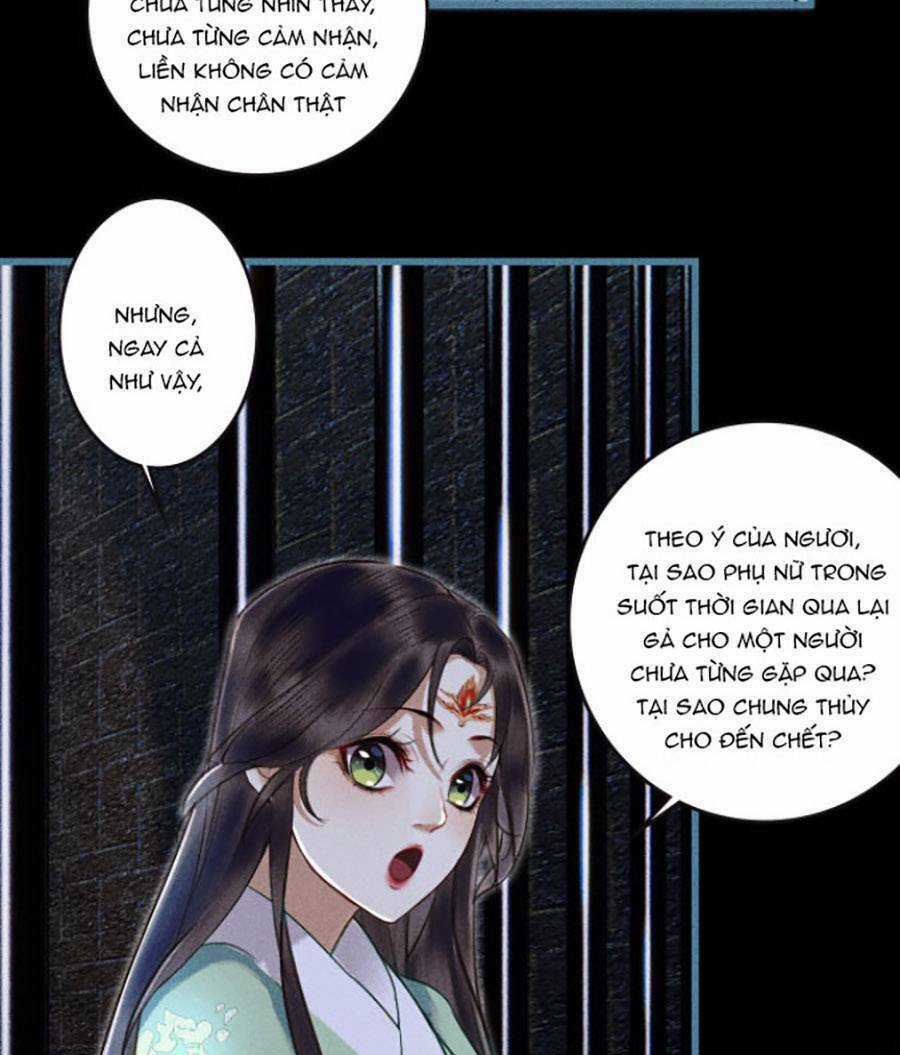 Vu Sa Chapter 6 trang 48