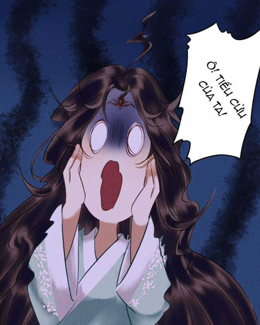 Vu Sa Chapter 6 trang 5