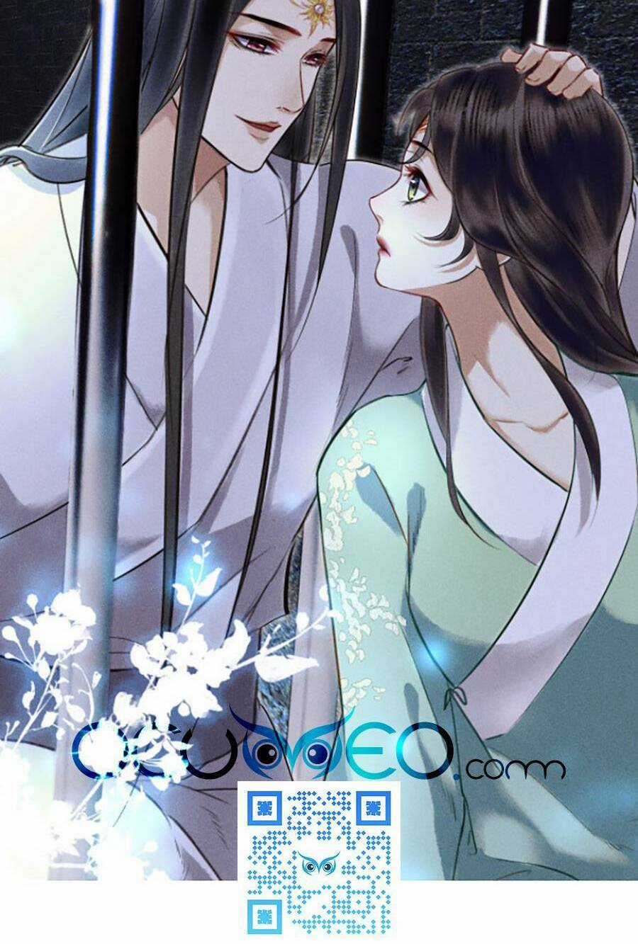 Vu Sa Chapter 6 trang 51