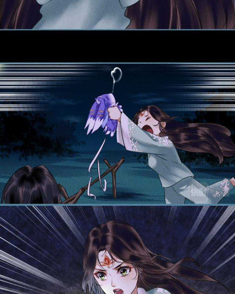 Vu Sa Chapter 6 trang 6