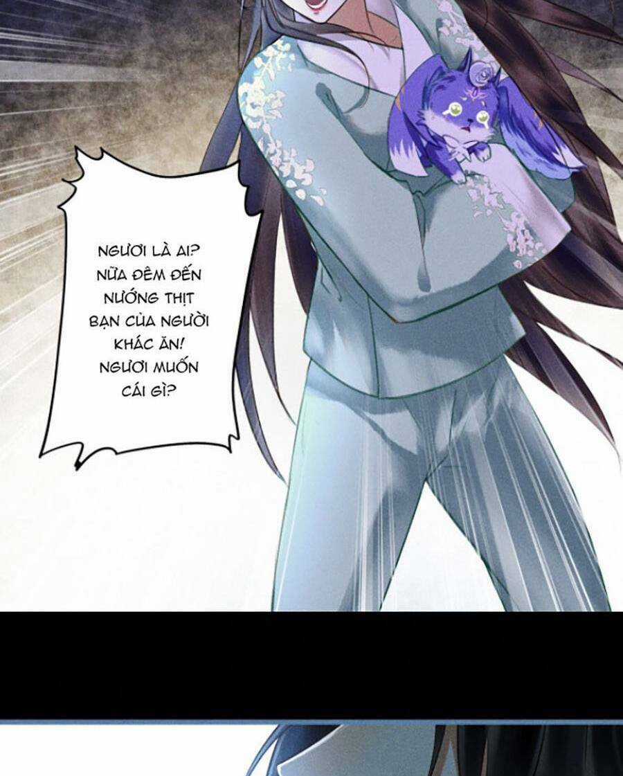 Vu Sa Chapter 6 trang 7