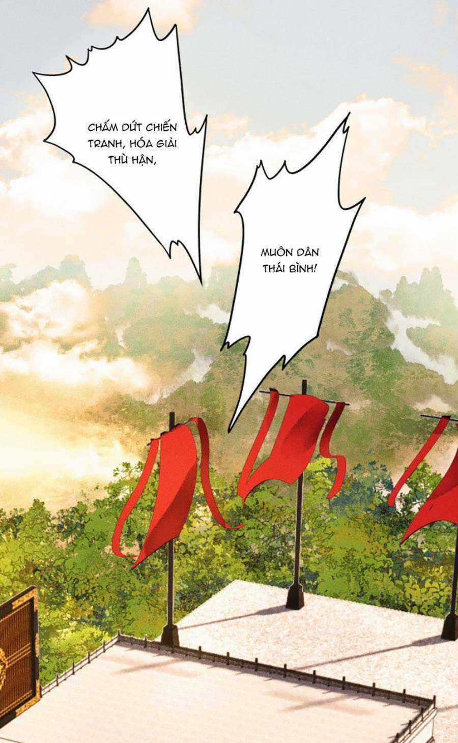 Vu Sa Chapter 7 trang 12