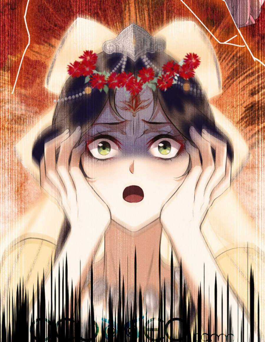 Vu Sa Chapter 7 trang 18