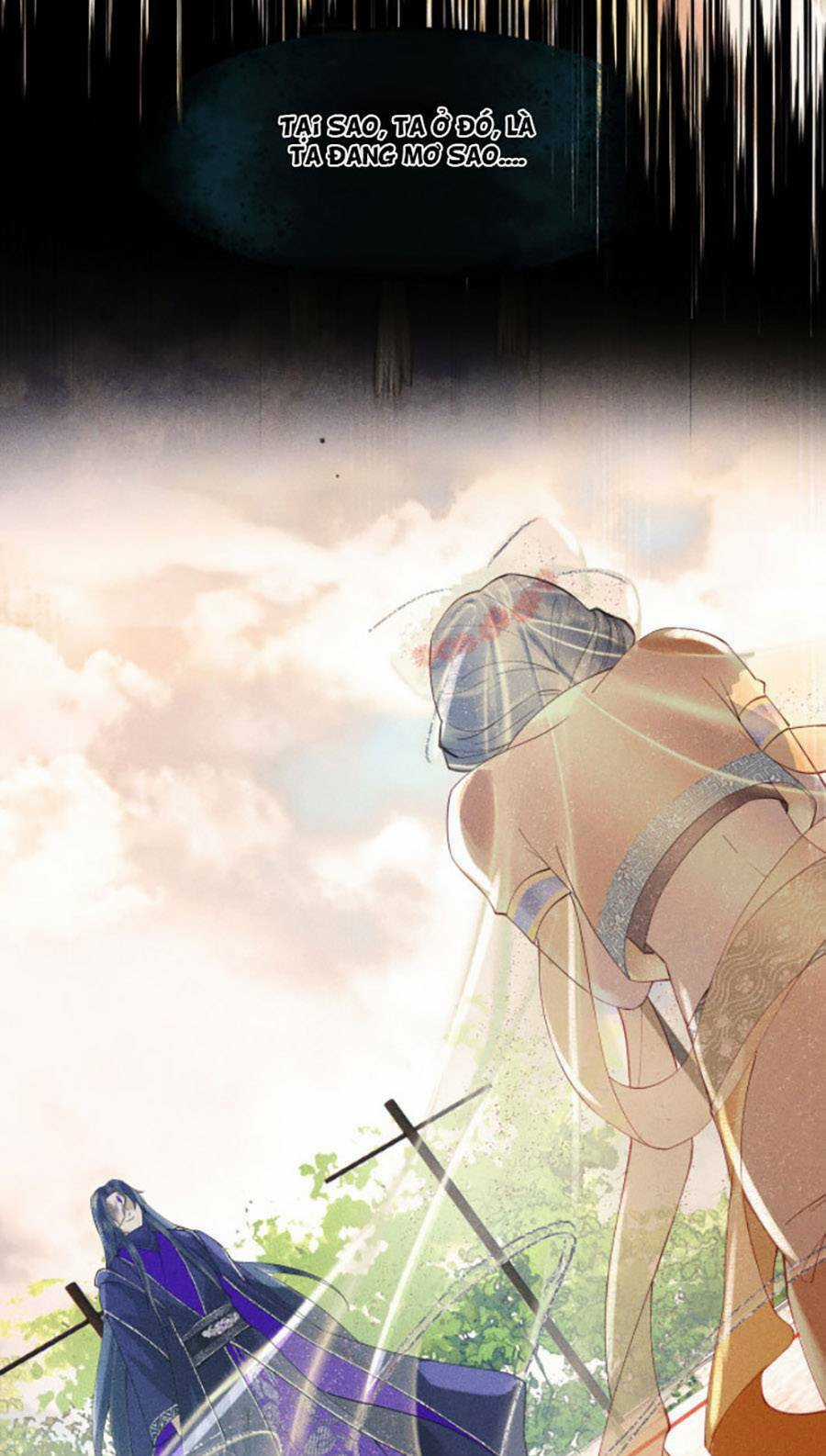 Vu Sa Chapter 7 trang 19