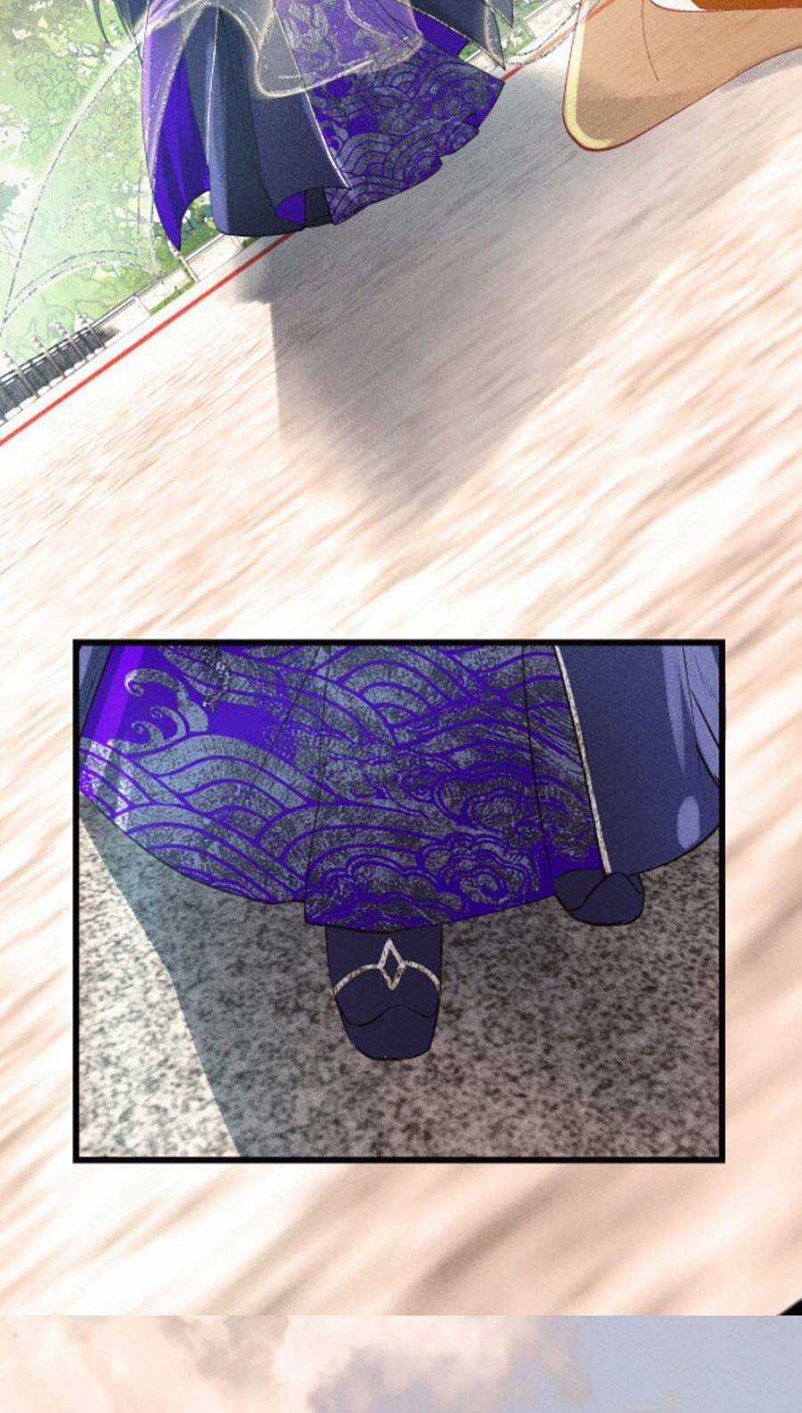 Vu Sa Chapter 7 trang 20