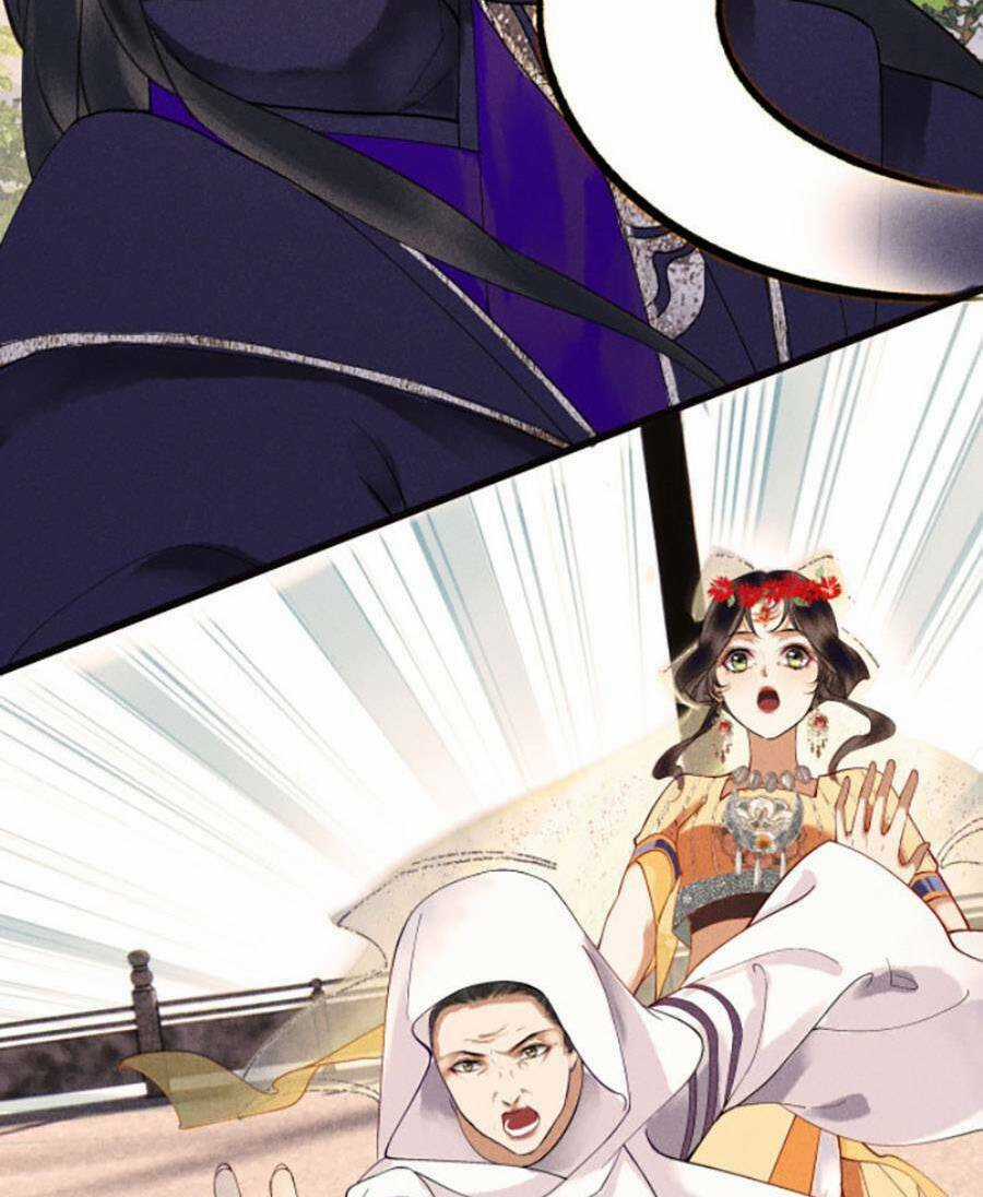 Vu Sa Chapter 7 trang 24