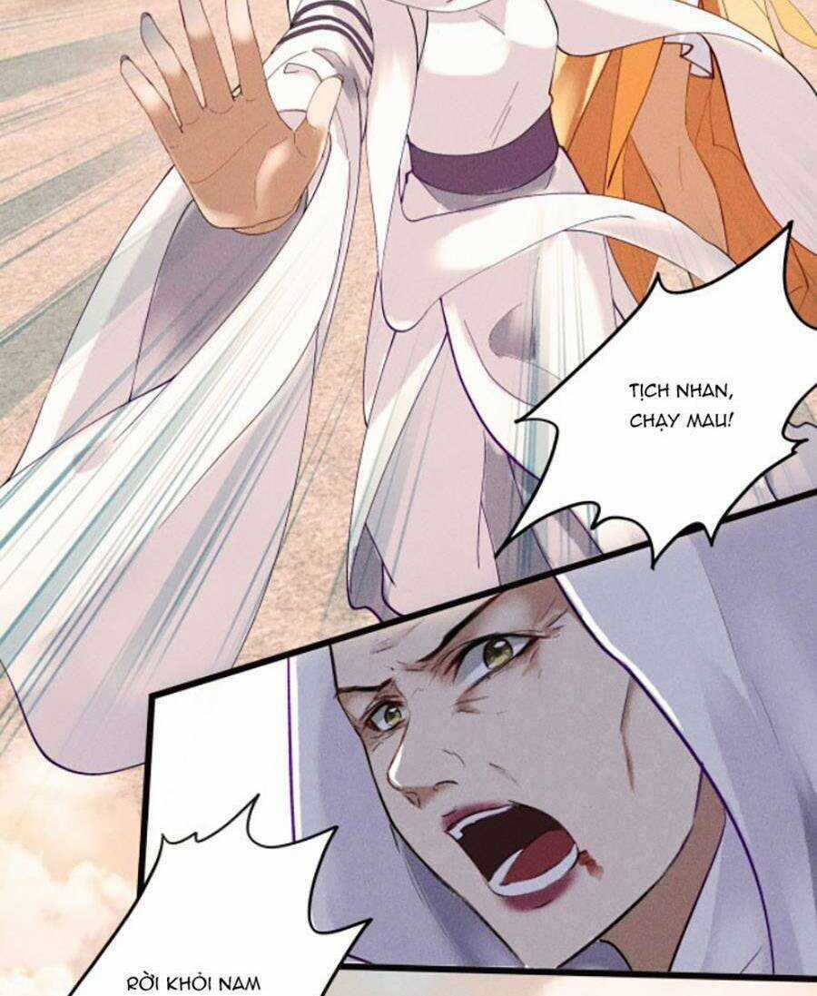 Vu Sa Chapter 7 trang 25