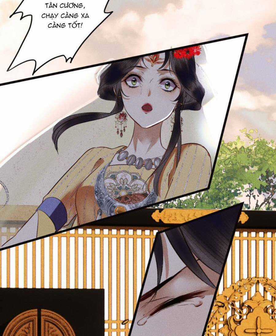 Vu Sa Chapter 7 trang 26