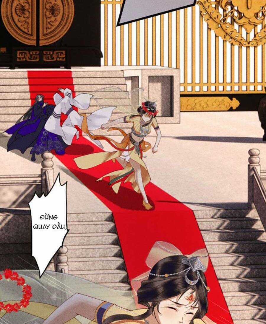 Vu Sa Chapter 7 trang 27