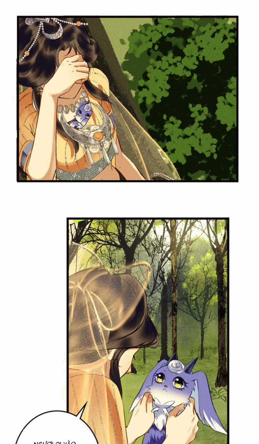 Vu Sa Chapter 7 trang 30