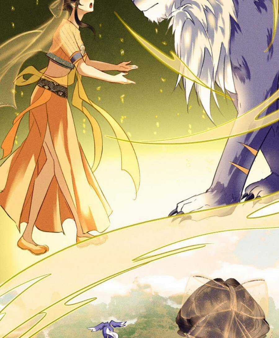 Vu Sa Chapter 7 trang 33