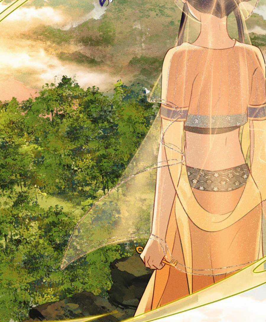 Vu Sa Chapter 7 trang 34