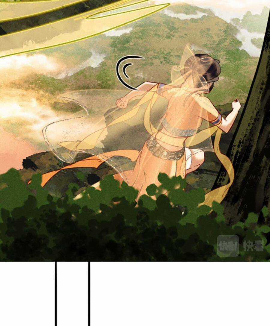 Vu Sa Chapter 7 trang 35