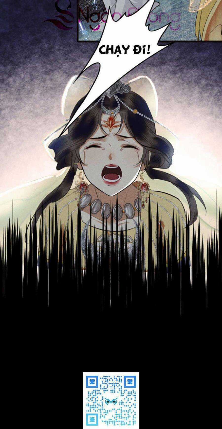 Vu Sa Chapter 7 trang 37