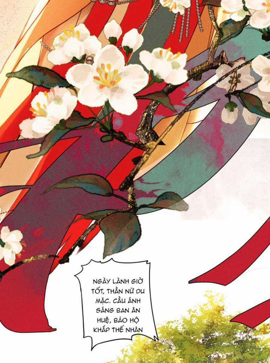 Vu Sa Chapter 7 trang 4