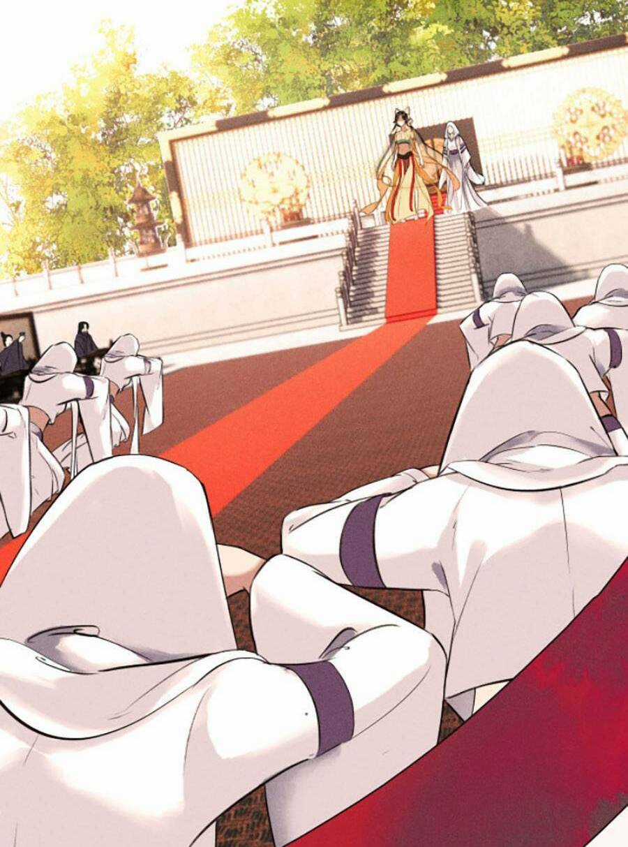 Vu Sa Chapter 7 trang 5