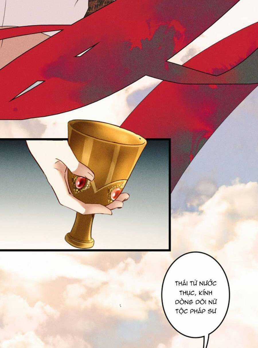 Vu Sa Chapter 7 trang 6