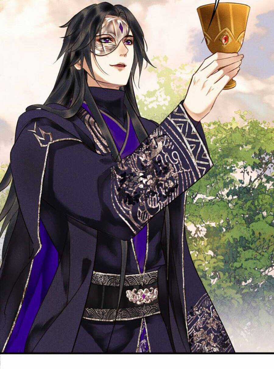 Vu Sa Chapter 7 trang 7